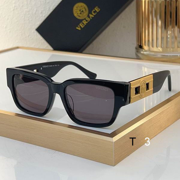 Versace Sunglasses ID:20240804-506